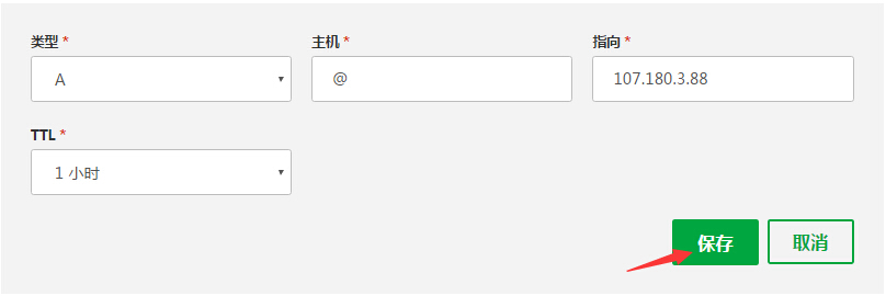 5.jpg 5.jpg